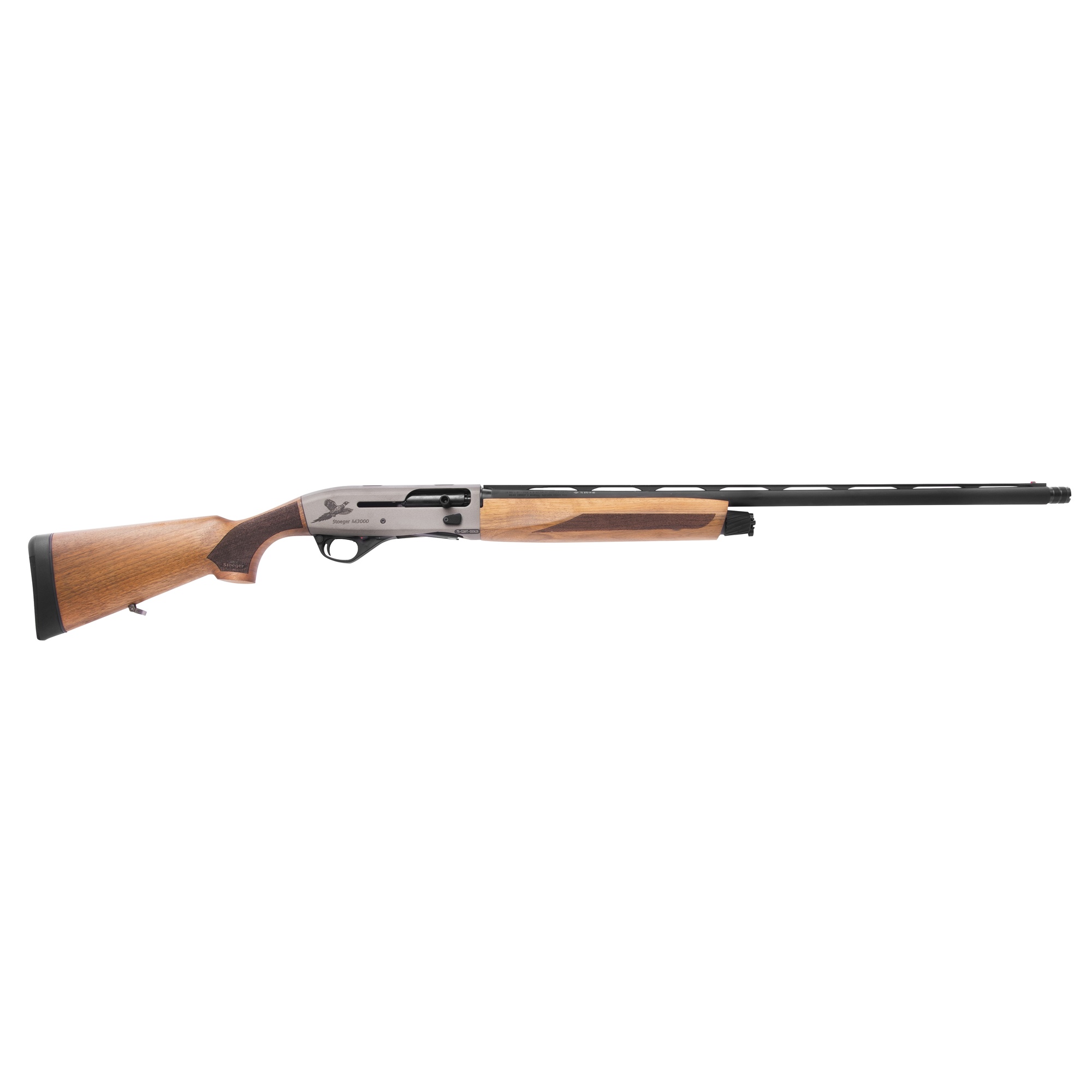 M3000 Peregrine Light Ahşap
