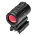 FastFire RD Red Dot