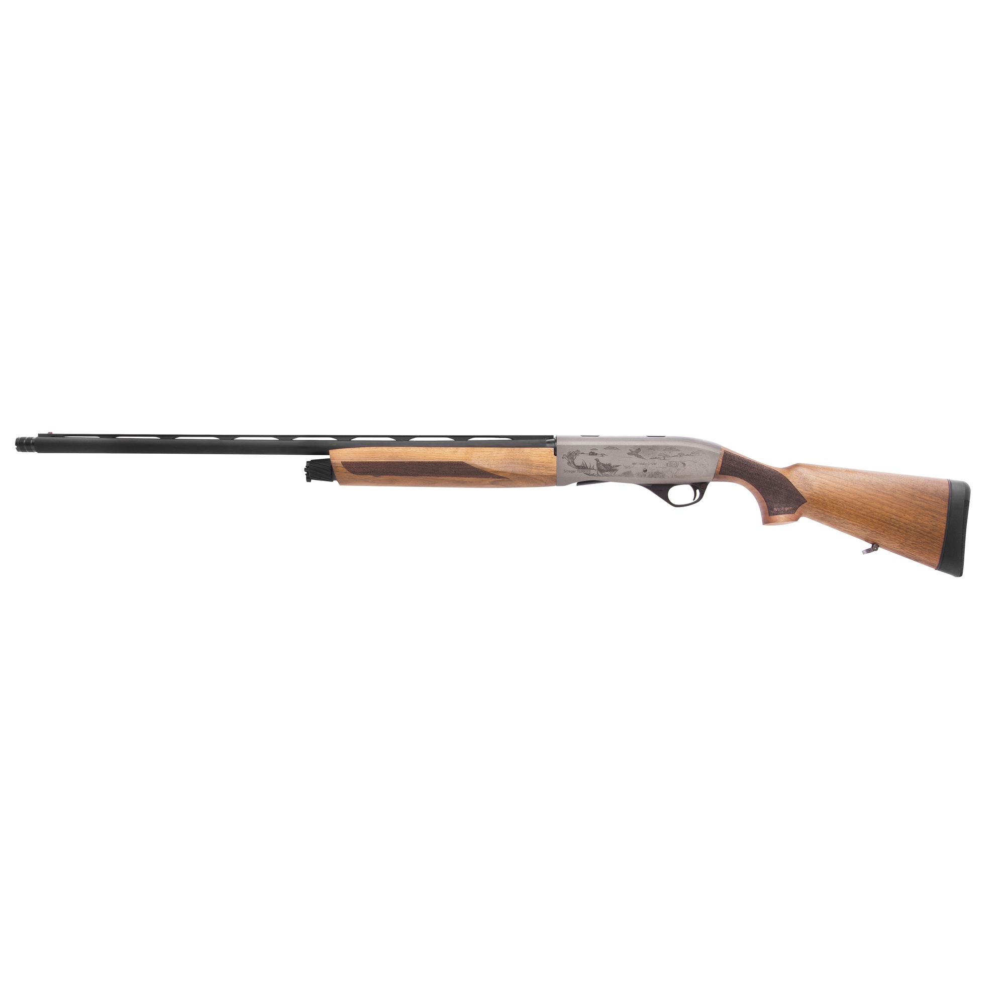 M3000 Peregrine Light Ahşap