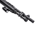 M3000 COMBAT TELESKOPİK
