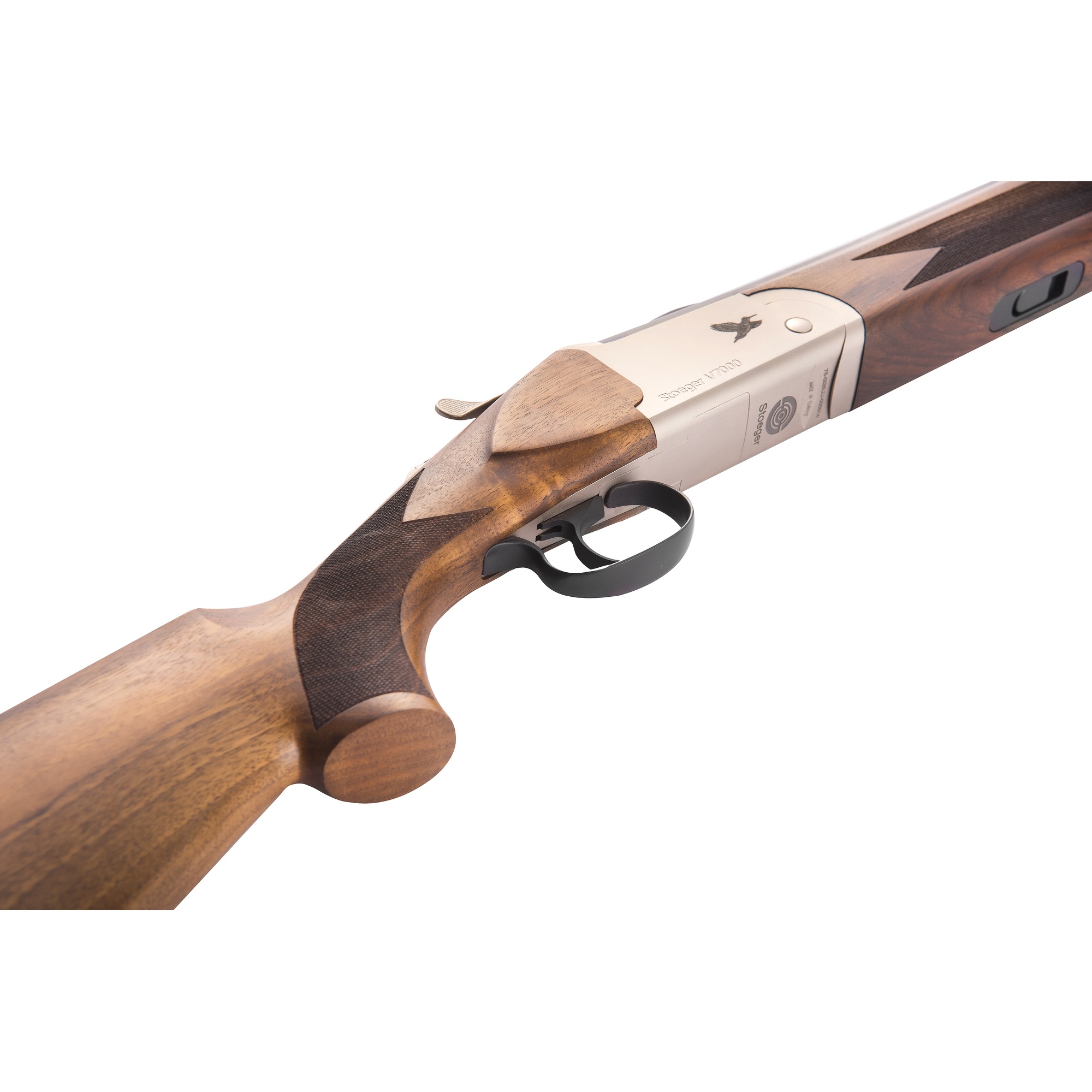 V7000 Woodcock