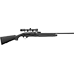 M3000R Rifle Slug