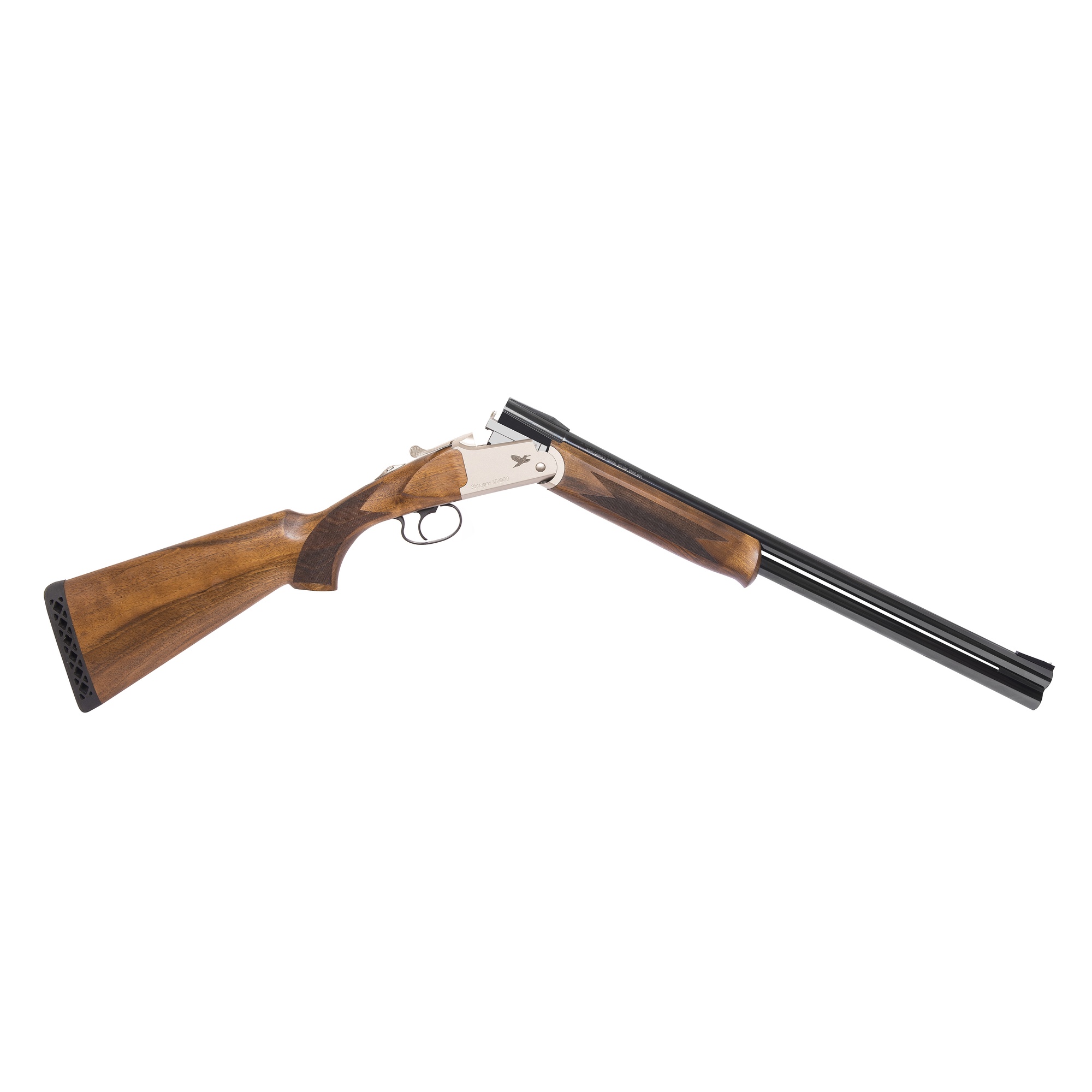 V7000 Woodcock