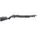 M3000 Tactical