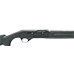 M3000 Sentetik Slug