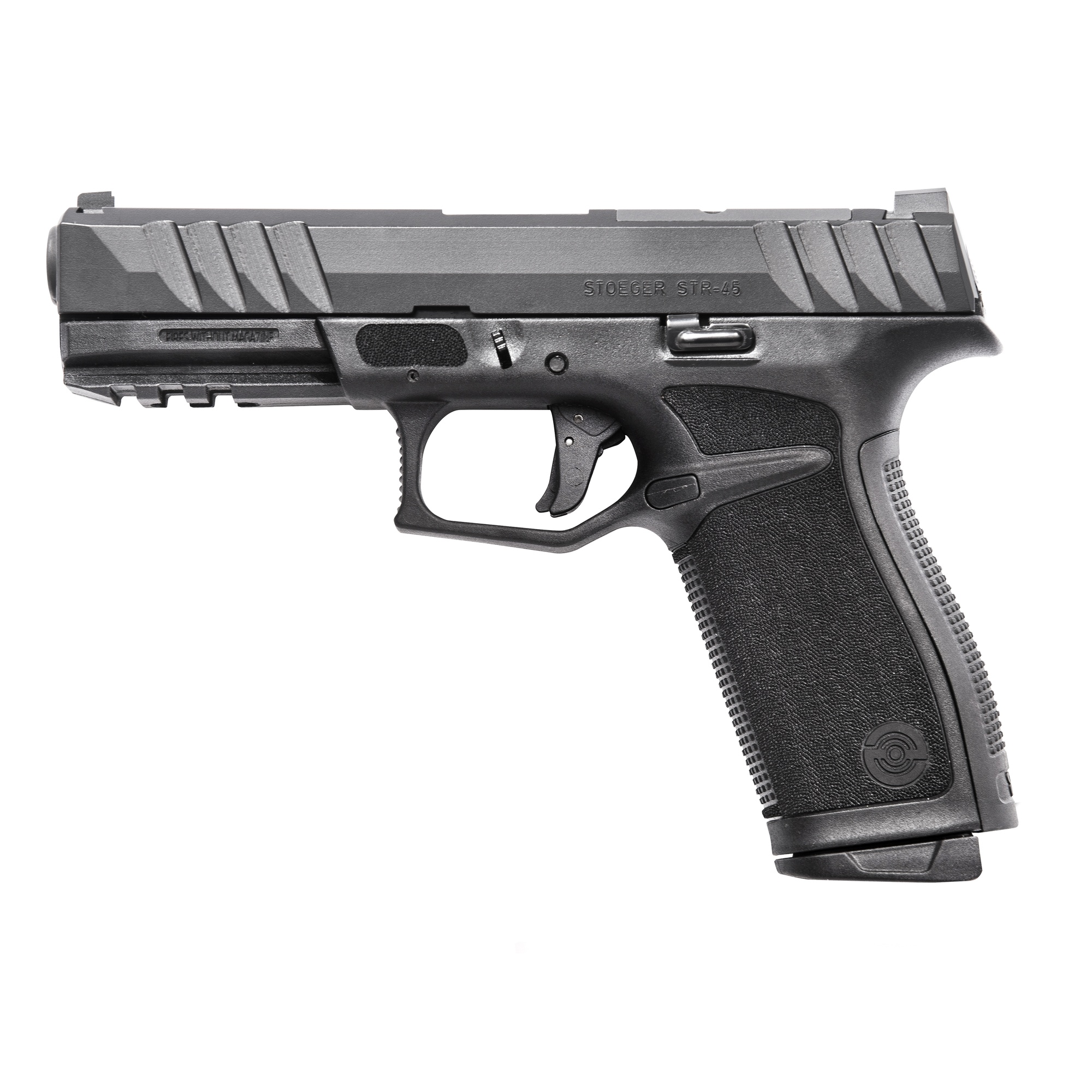 STR-45