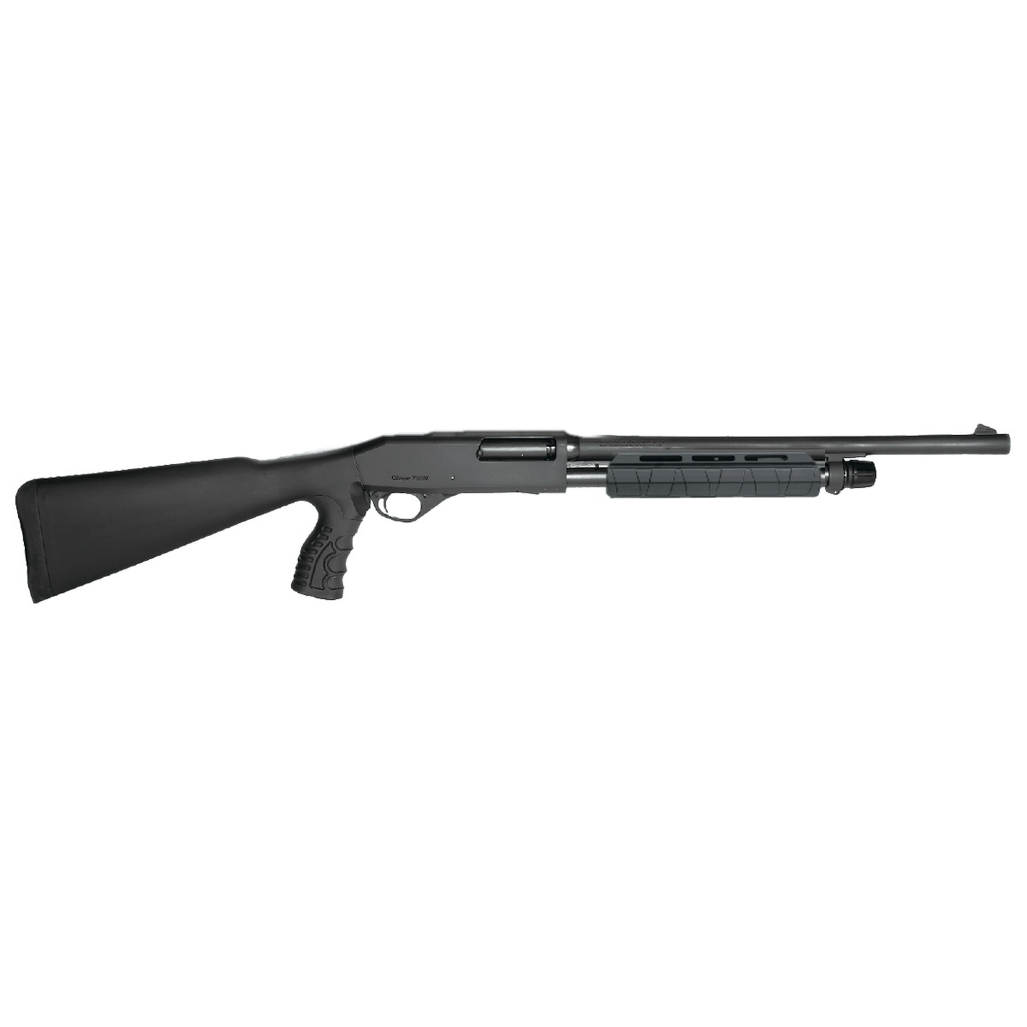 P3000 Soft PGS