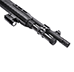 M3000 COMBAT TAKTİKAL