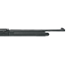 M3000 Sentetik Slug